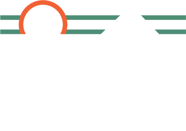 Setago Travel & Camping