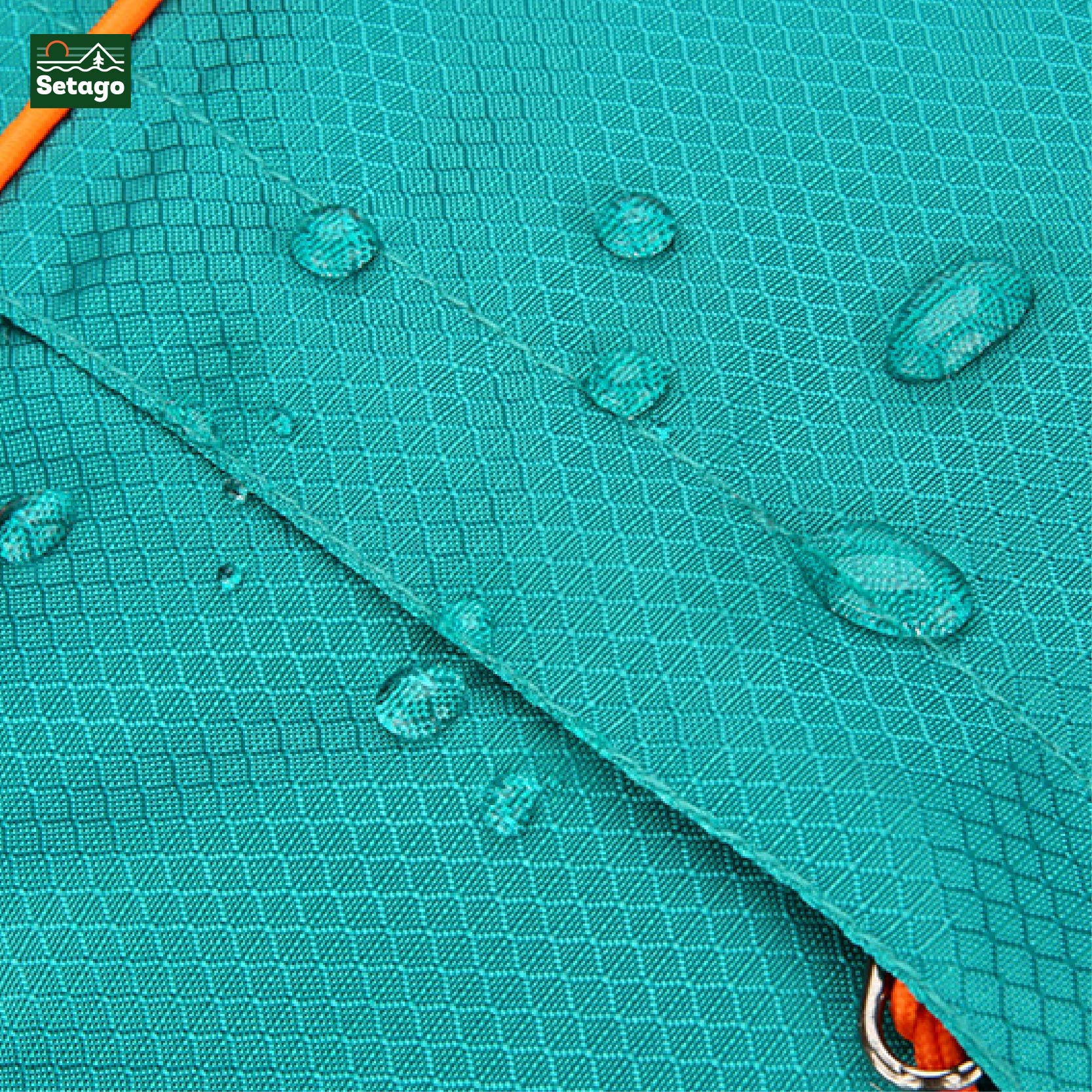 Balo Trail 2035 - dung tích 20L-35L, chống nước, nâng đỡ lưng 3 lớp, siêu nhẹ