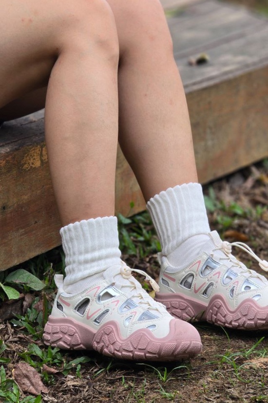 Giày sandal Lunar Hike - đa năng cho mọi hoạt động đi bộ, đạp xe, leo núi, dã ngoại