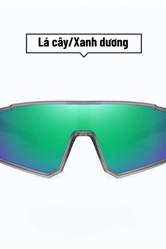 Kính phân cực AORON - chống chói, chống tia uv