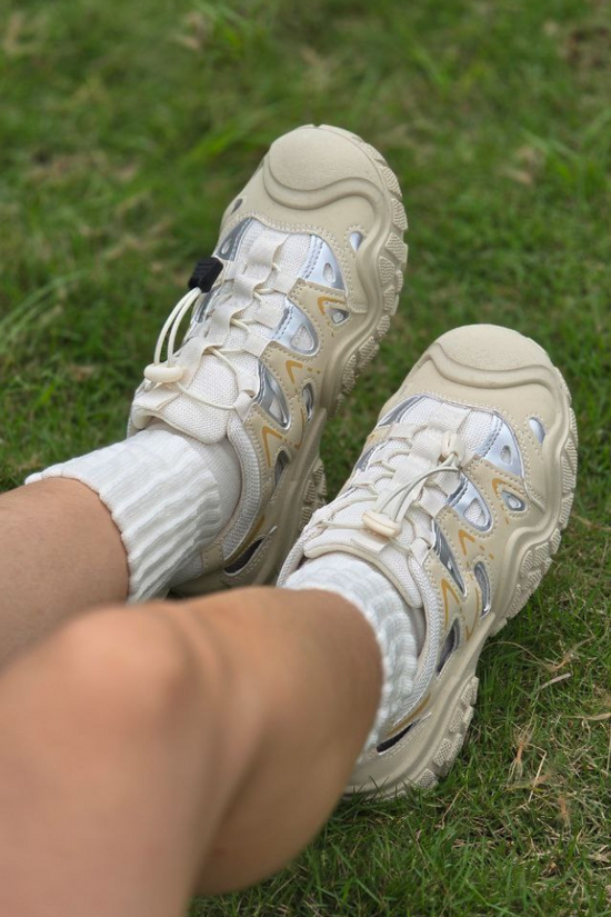 Giày sandal Lunar Hike - đa năng cho mọi hoạt động đi bộ, đạp xe, leo núi, dã ngoại