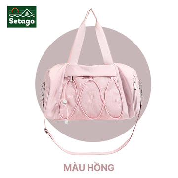 pink pastel