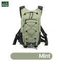  Mint