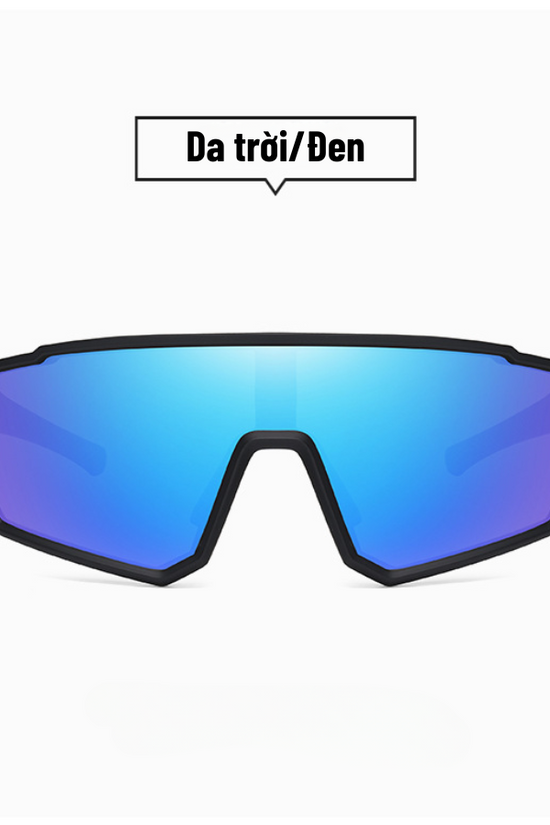 Kính phân cực AORON - chống chói, chống tia uv