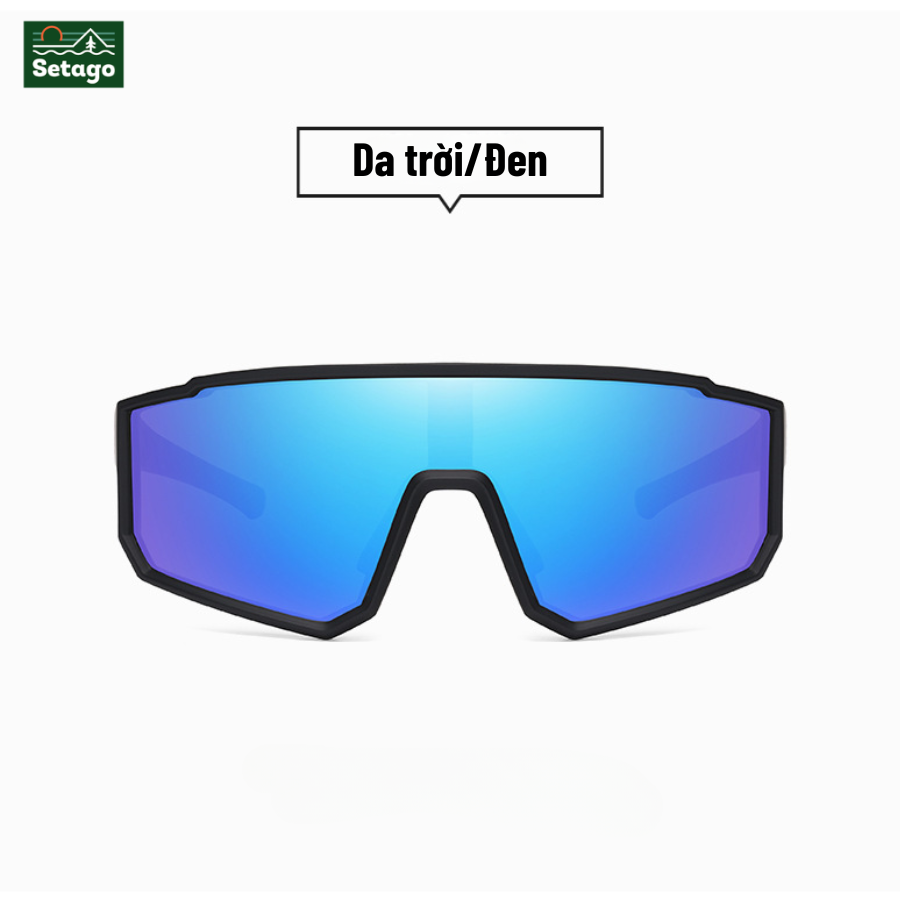 Kính phân cực AORON - chống chói, chống tia uv