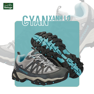 cyan