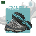  cyan
