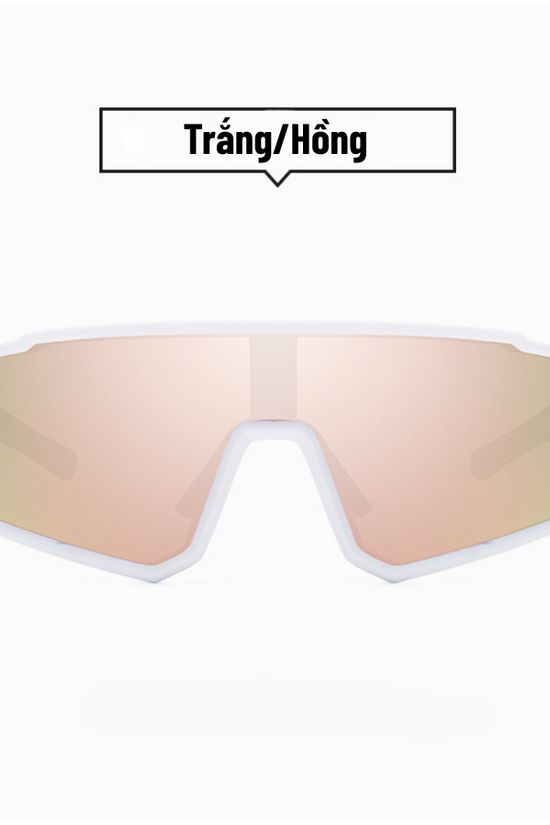 Kính phân cực AORON - chống chói, chống tia uv