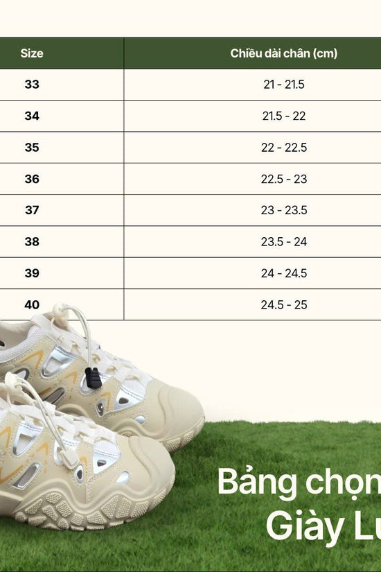 Giày sandal Lunar Hike - đa năng cho mọi hoạt động đi bộ, đạp xe, leo núi, dã ngoại