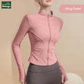  pink pastel