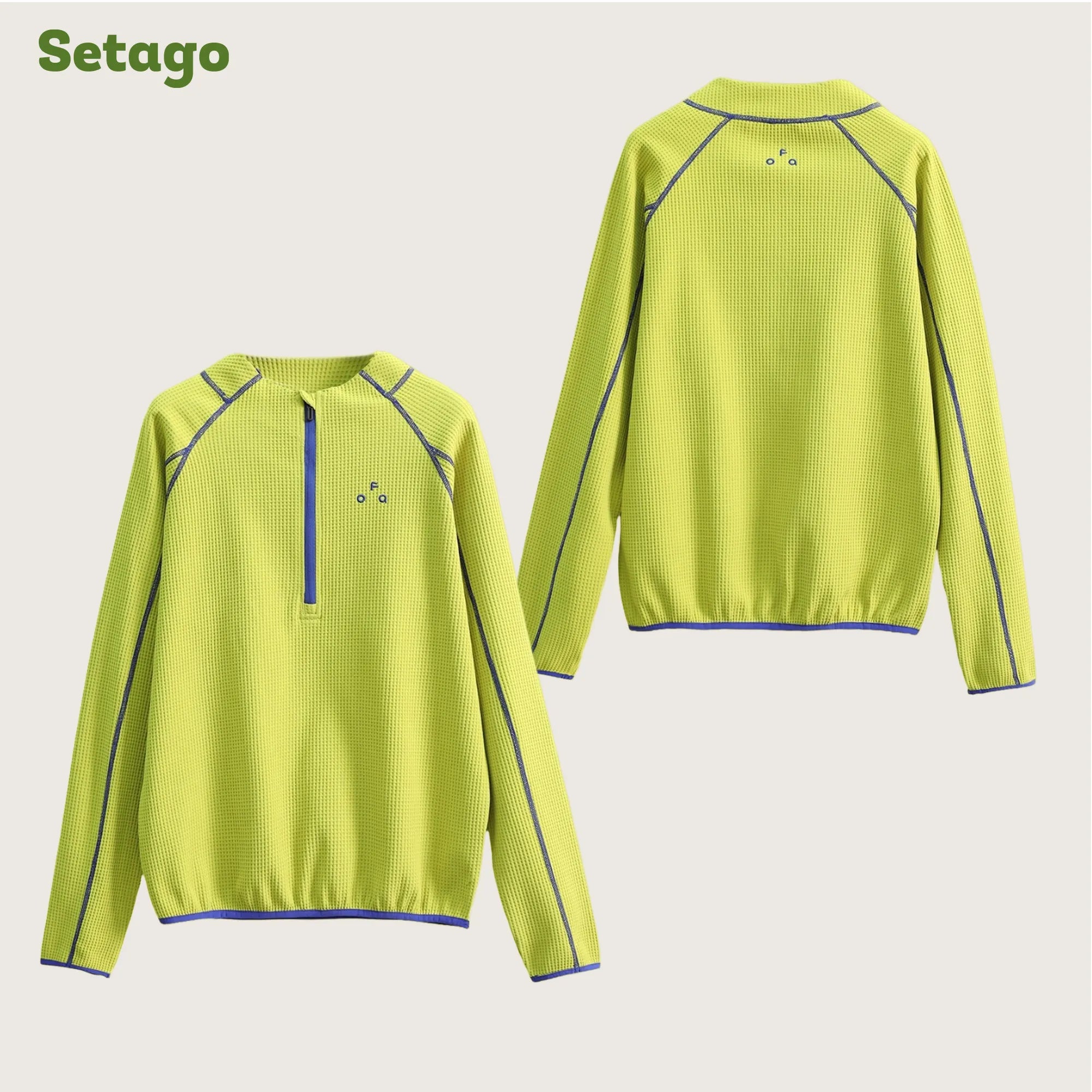 Áo Nỉ Fleex Oversize Êm Nhẹ Cả Ngày