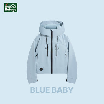 baby blue