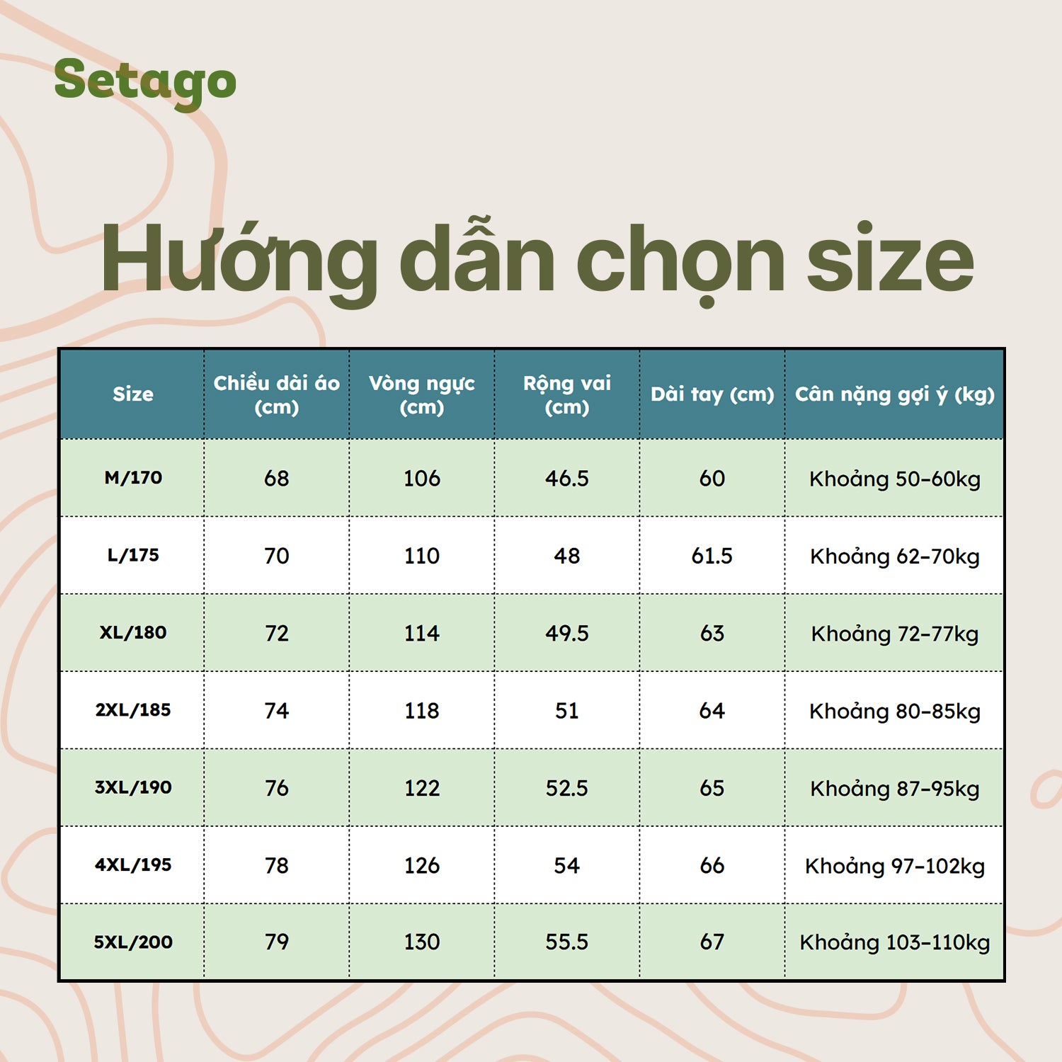 Áo khoác dáng parka mùa đông Thorin - Đứng form, đa dụng