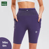 Mova quần Legging Thể Thao Dã Ngoại - gọn gàng, tôn dáng