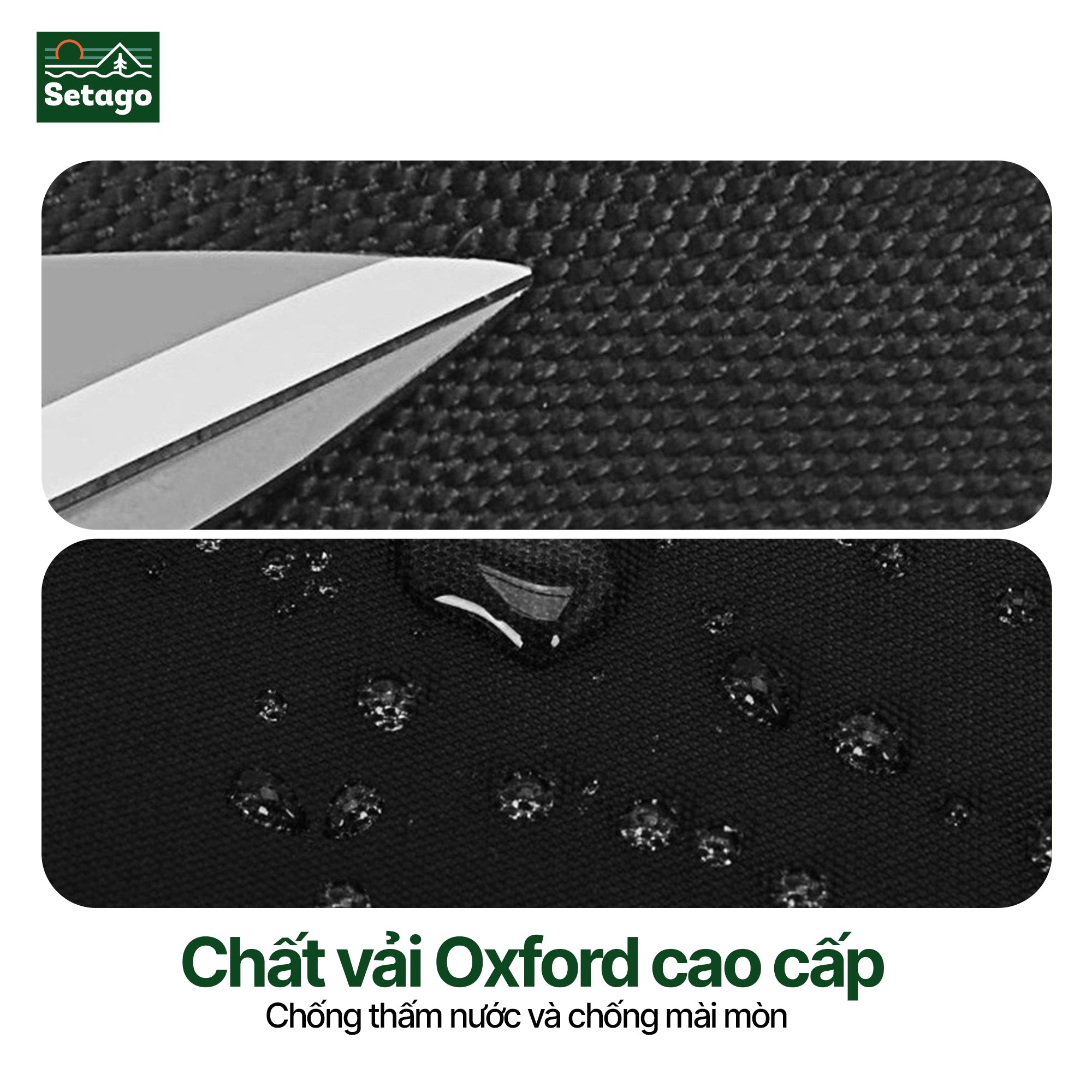 Túi đeo hông chạy bộ kèm chai nước – Nhỏ gọn, tiện lợi, đồng hành mọi cung đường