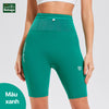 Mova quần Legging Thể Thao Dã Ngoại - gọn gàng, tôn dáng