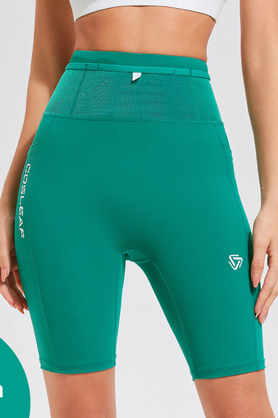 Mova quần Legging Thể Thao Dã Ngoại - gọn gàng, tôn dáng