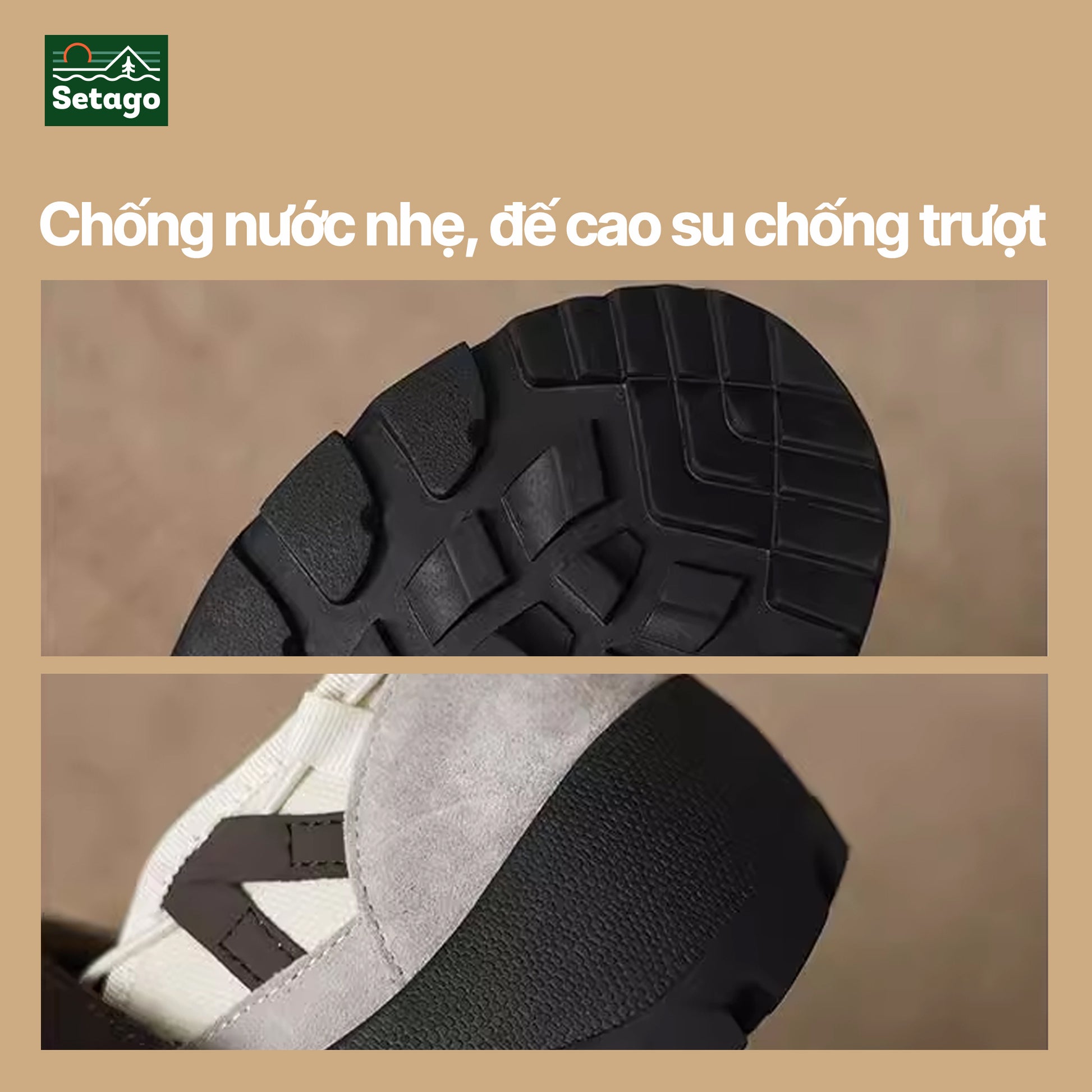 Giày Fina dáng trend thể thao - gọn nhẹ, nữ tính, tiện lợi