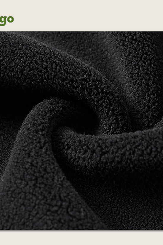 Quần dã ngoại leo núi chống nước DryPeak - Chống nước, khô ráo ở mọi cao dộ