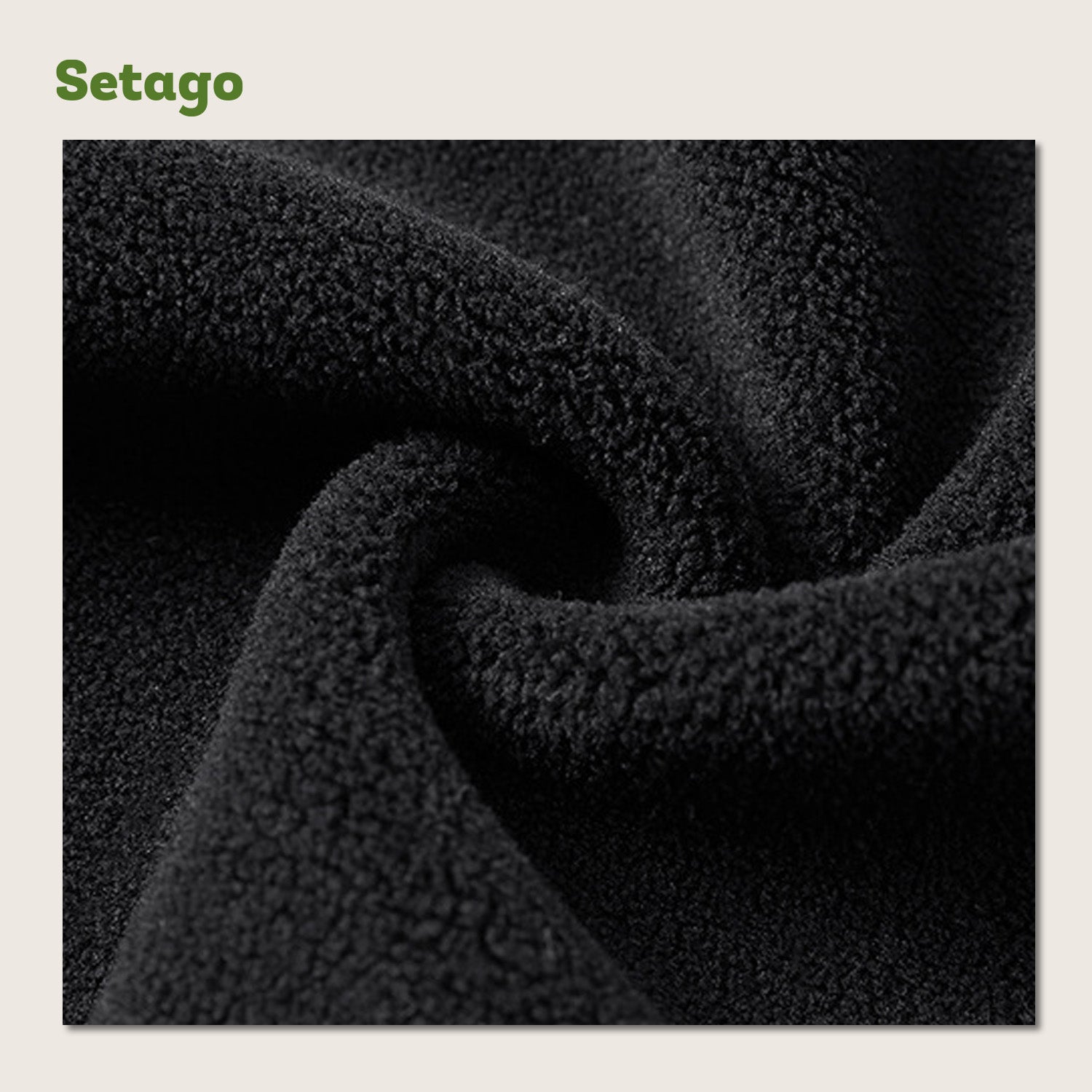 Quần dã ngoại leo núi chống nước DryPeak - Chống nước, khô ráo ở mọi cao dộ