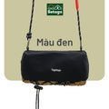  Đen