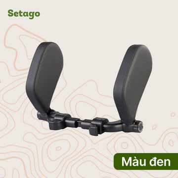 Đen