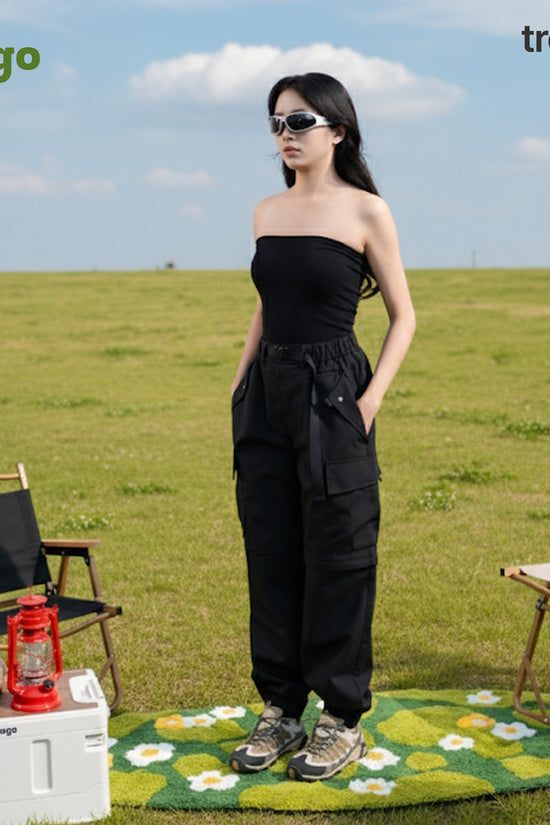 Kính phân cực Vetro - form trendy, phân cực, bảo vệ mắt