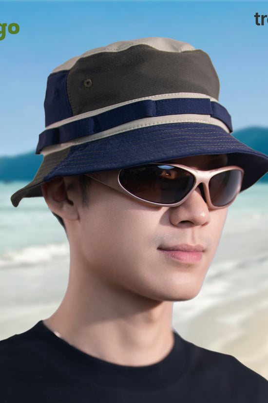 Kính phân cực Vetro - form trendy, phân cực, bảo vệ mắt