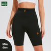 Mova quần Legging Thể Thao Dã Ngoại - gọn gàng, tôn dáng