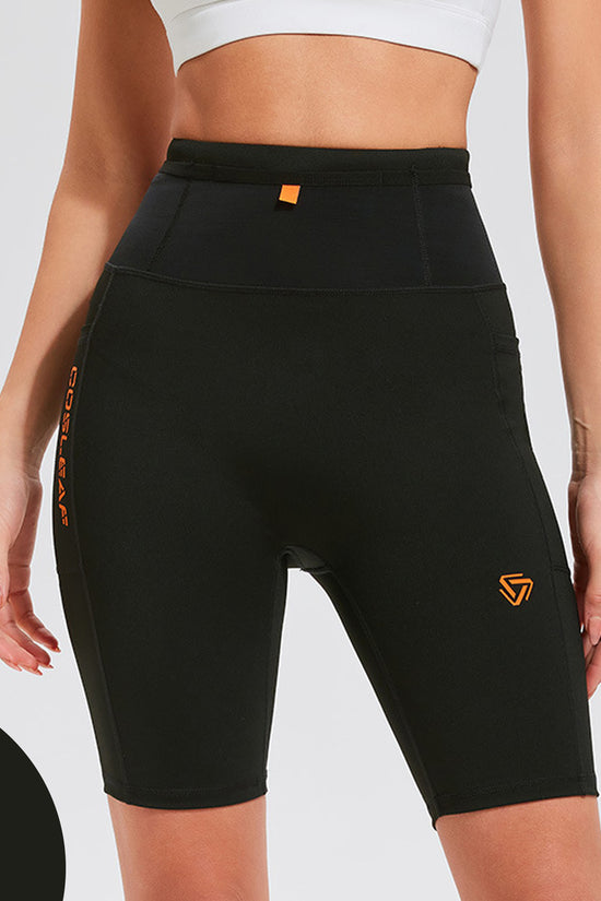 Mova quần Legging Thể Thao Dã Ngoại - gọn gàng, tôn dáng
