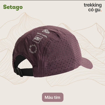 Tím