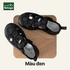 Sandals dã ngoại nữ Nova - Nhẹ, cá tính
