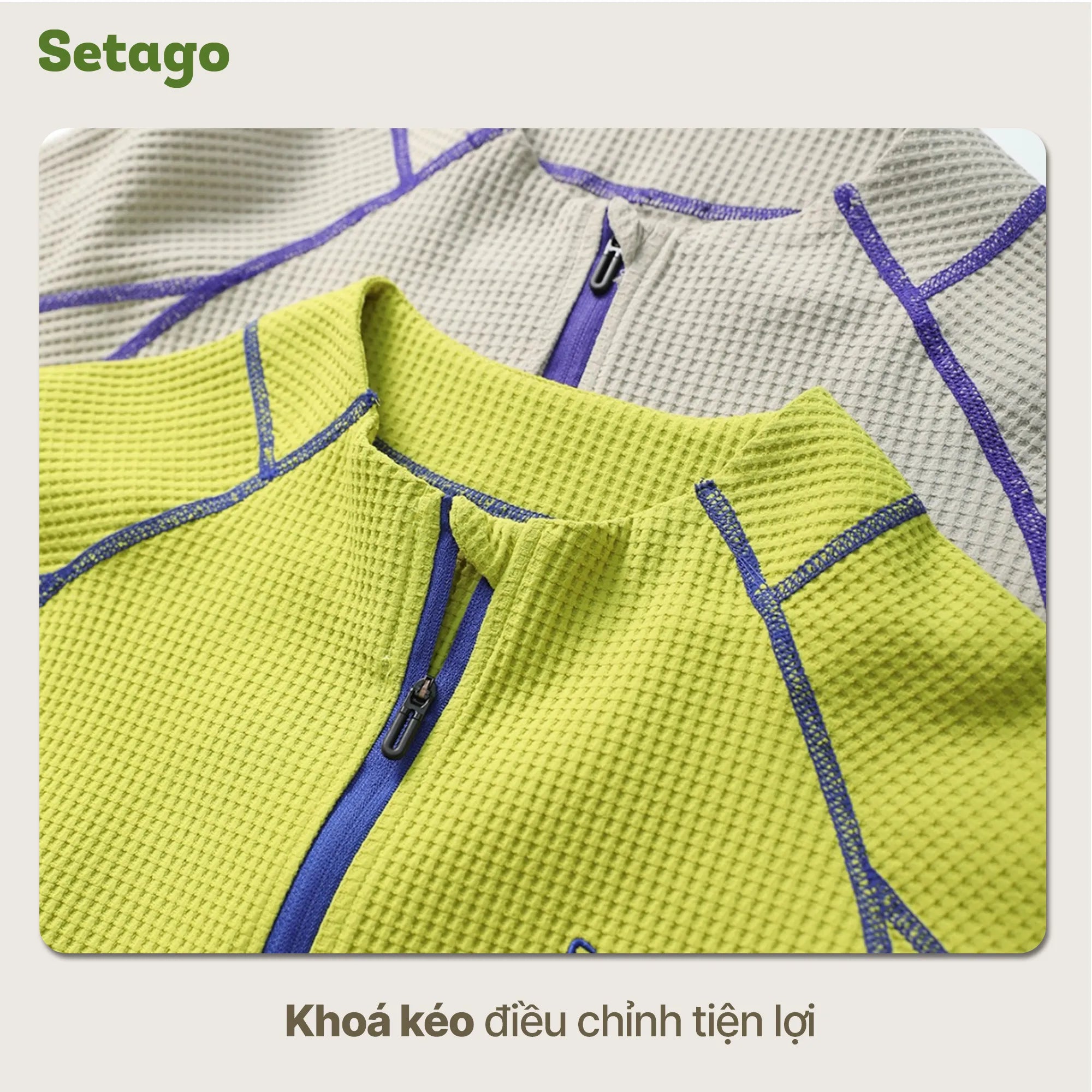 Áo Nỉ Fleex Oversize Êm Nhẹ Cả Ngày