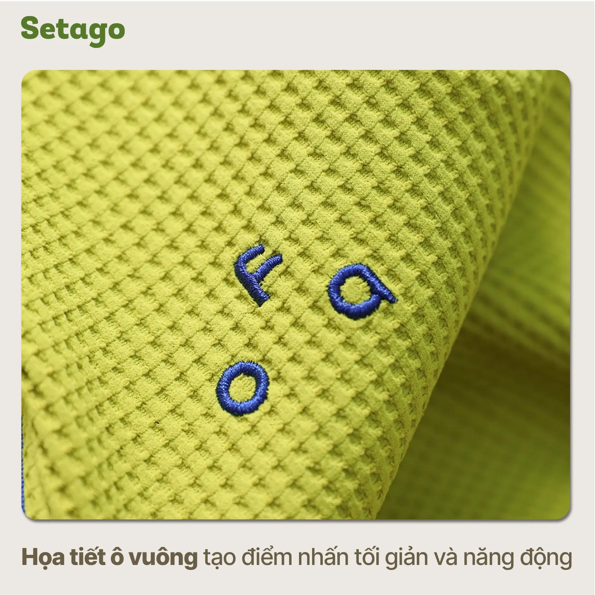 Áo Nỉ Fleex Oversize Êm Nhẹ Cả Ngày