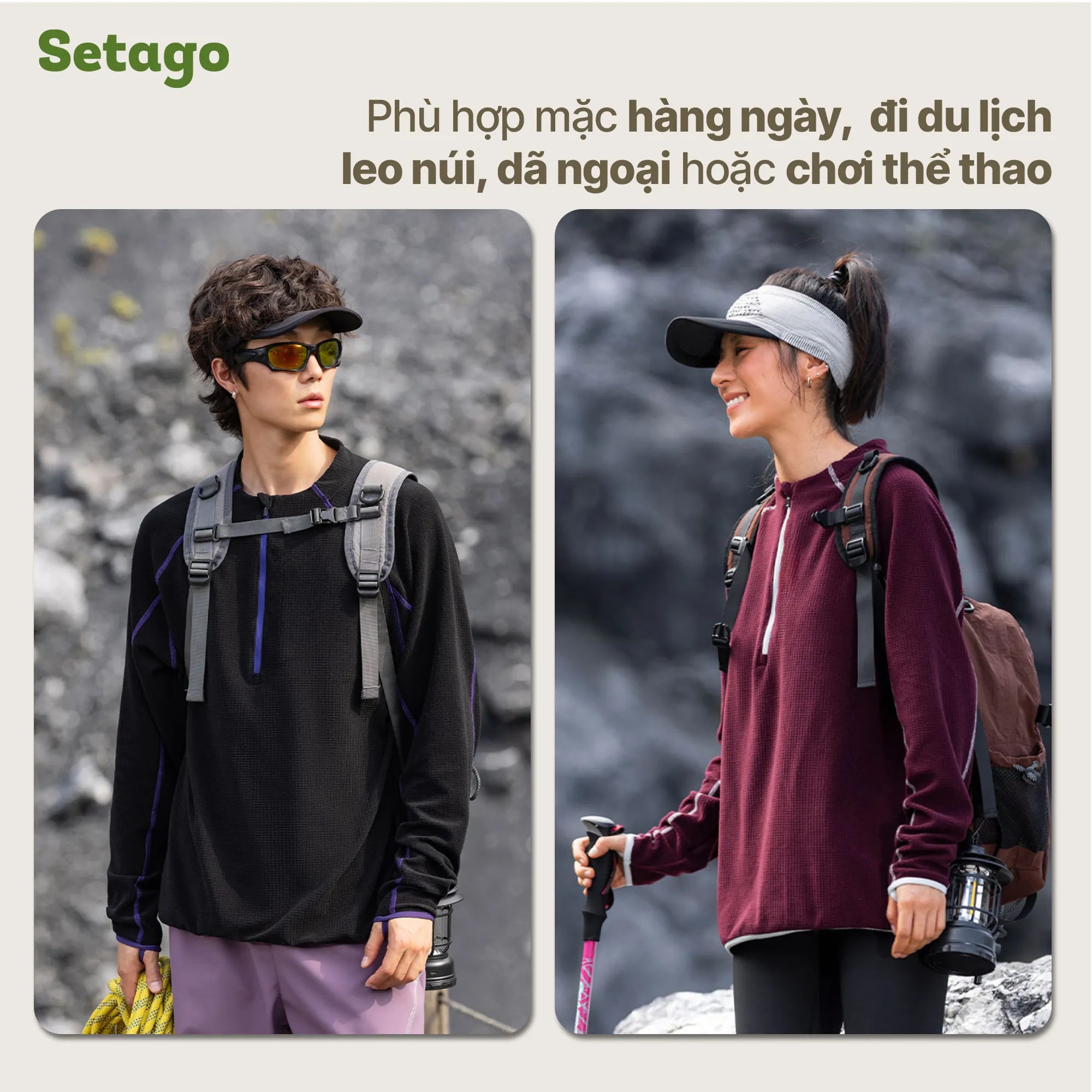 Áo Nỉ Fleex Oversize Êm Nhẹ Cả Ngày