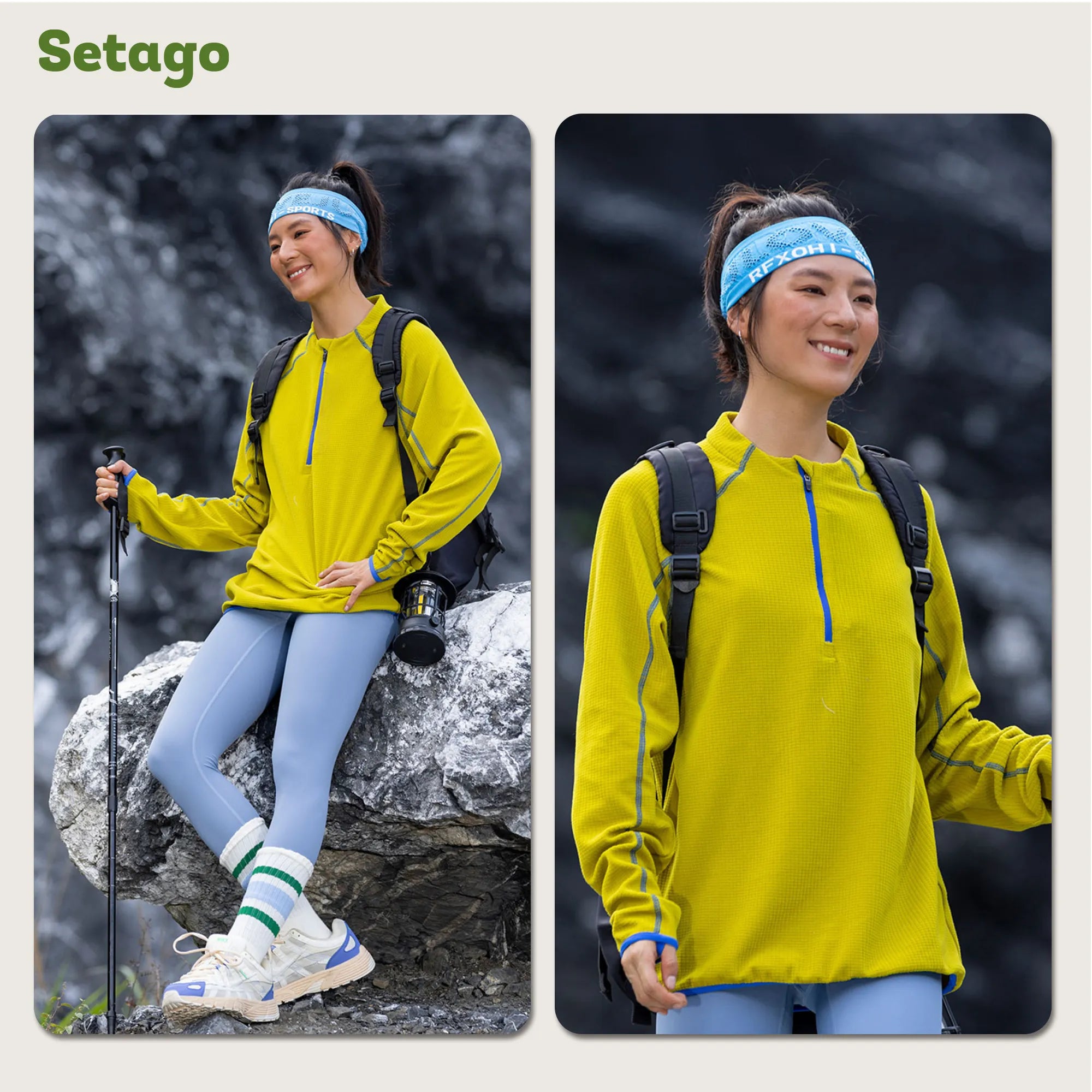 Áo Nỉ Fleex Oversize Êm Nhẹ Cả Ngày