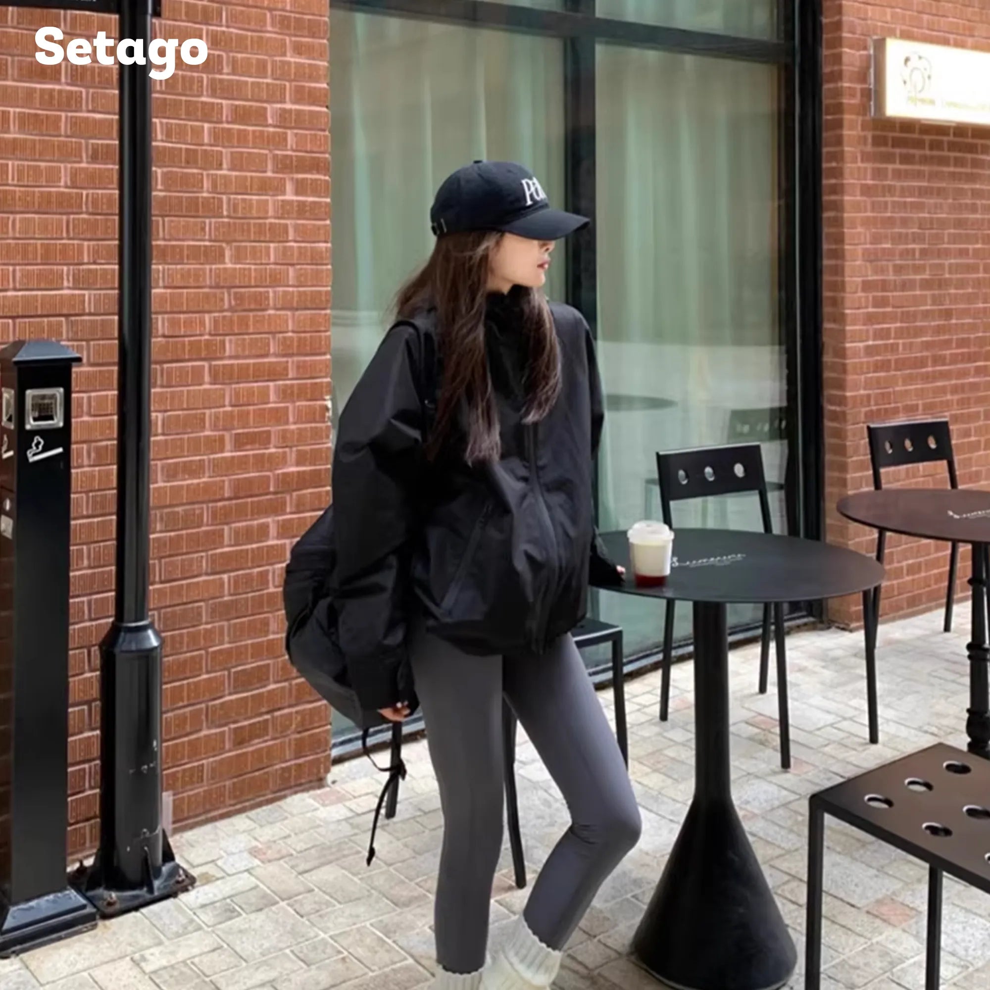 Áo khoác Softshell Torik chống nước ép seam cao cấp