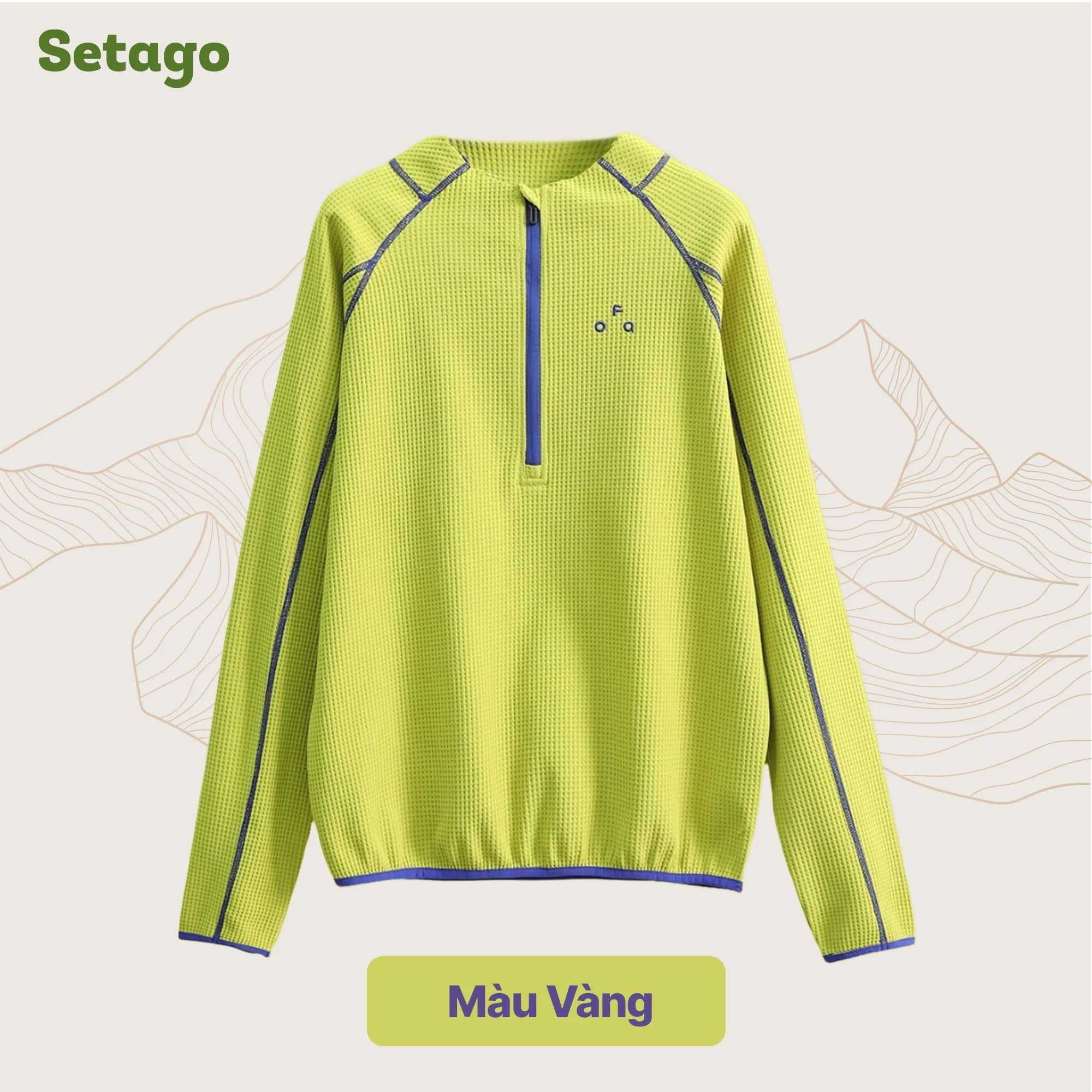 Áo Nỉ Fleex Oversize Êm Nhẹ Cả Ngày