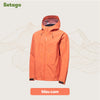 Áo khoác dã ngoại, leo núi chống nước tối đa Setago GTX