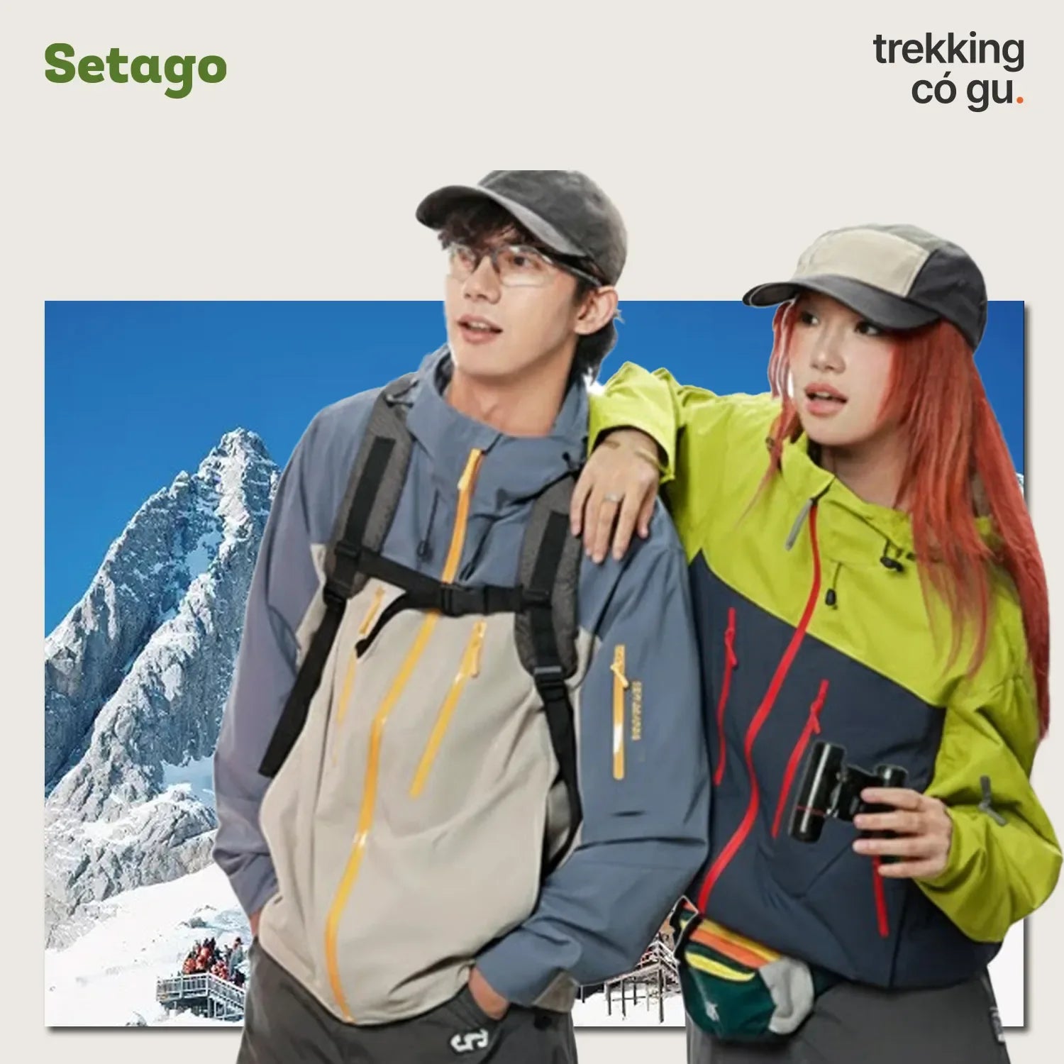 ThumbExcoreTiktok_7c3298d9-5cc4-415d-9775-b5ffd3fb21d0 - Setago Travel & Outdoor