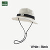 Mũ Band Bucket - Phù hợp cho các hoạt động leo núi, đi chơi, picnic, cắm trạị, dã ngoại