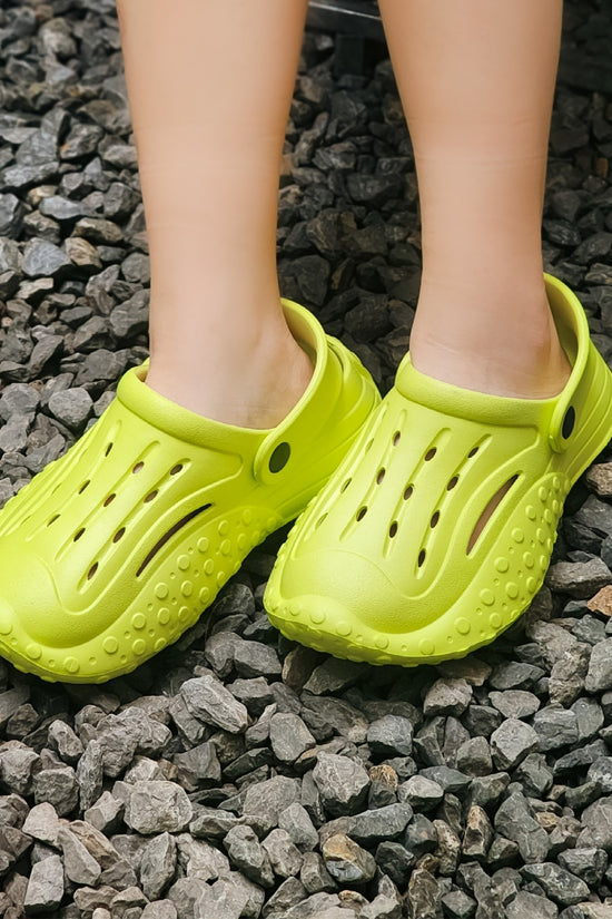 Dép sục Camper-Dép sục êm chân, đế dày chống trơn trượt, dép đi du lịch, đi suối, đi mưa