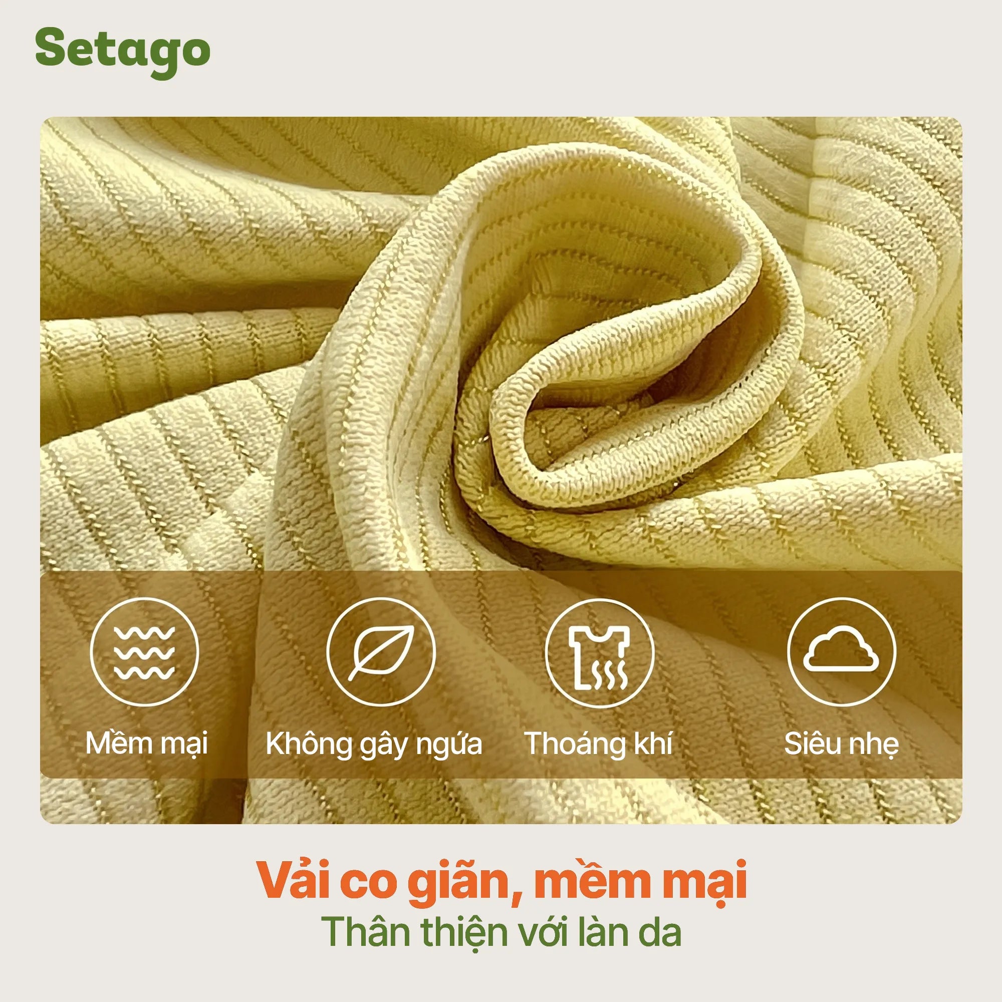 Áo thể thao nữ Remy siêu nhẹ thoáng khí