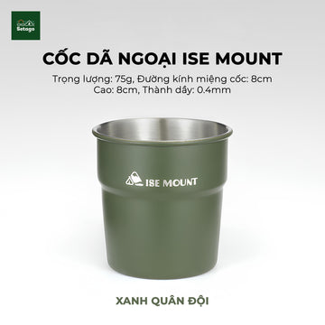 Xanh quân đội
