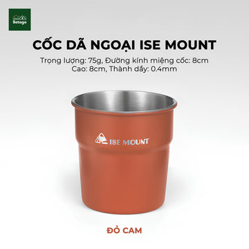 Đỏ cam