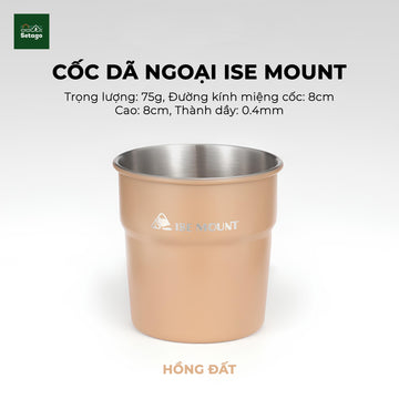 Hồng đất