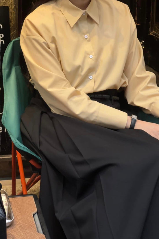 Ghế dã ngoại gấp gọn - Comfy Chair