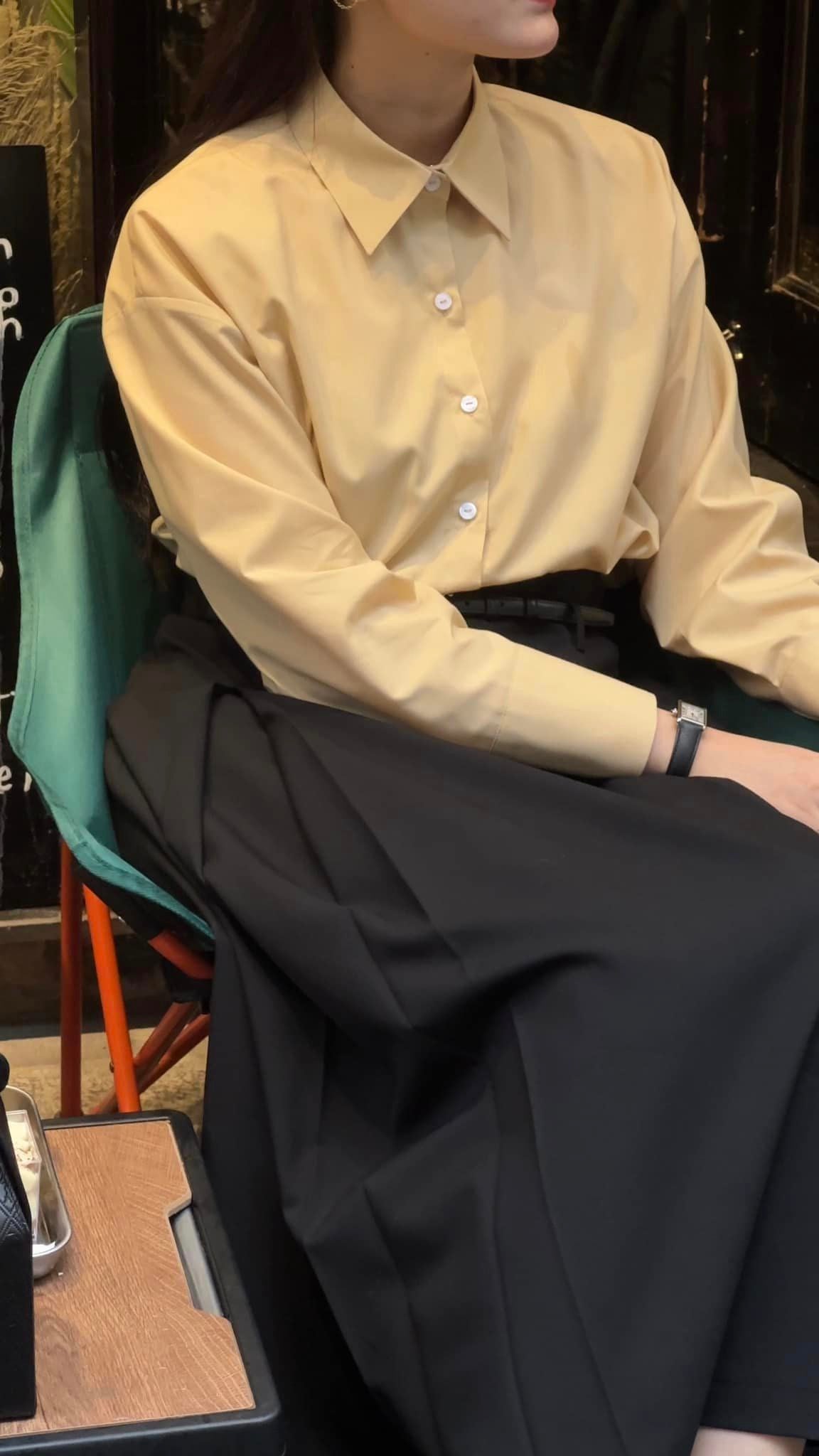 Ghế dã ngoại gấp gọn - Comfy Chair