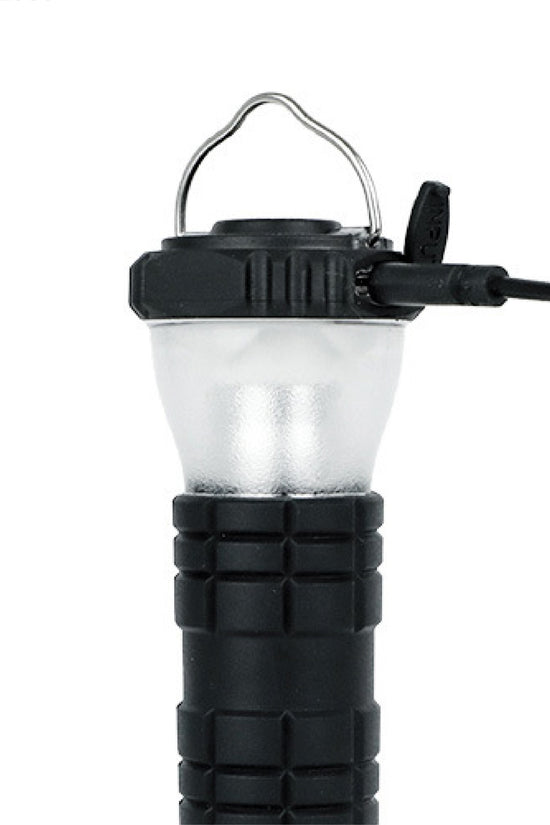 Đèn cắm trại Double Light