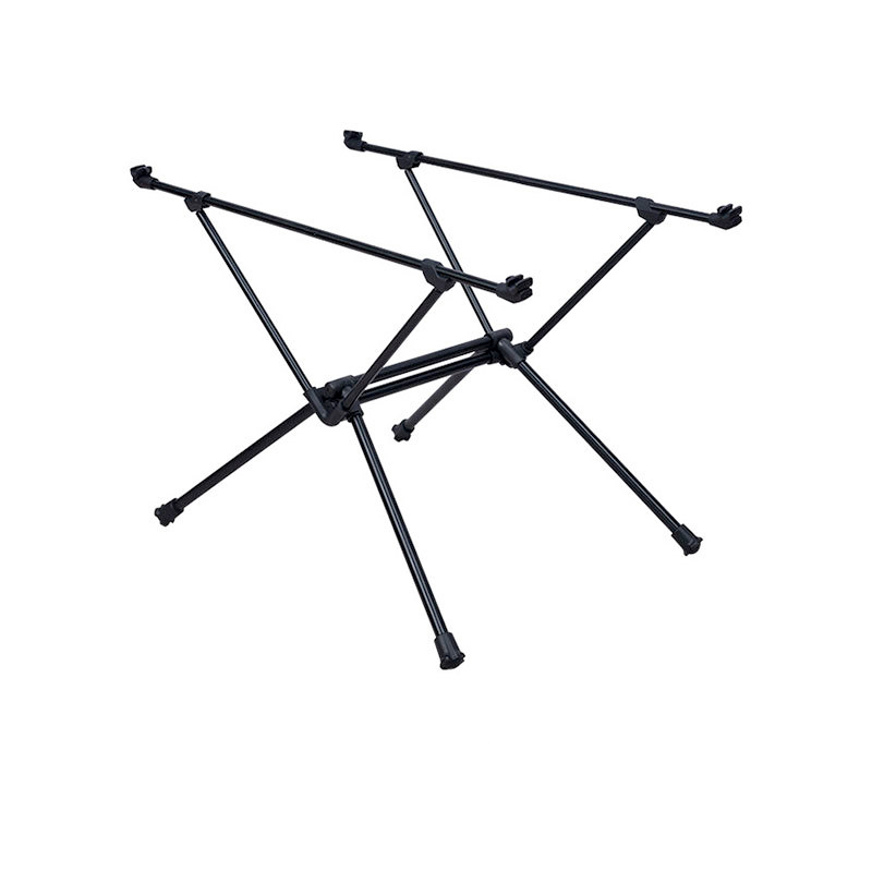 Bàn Dã Ngoại Mặt Nhôm Tactical Table